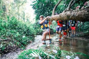 BIB: 
                            <button type="button" onclick="openModal(25465819)" class="btn btn-primary btn-sm float-right btn-popup" data-toggle="modal" data-target=".modal-high-quality">
                        <i class="fas fa-shopping-cart"></i> Add to Cart
                    </button>
                                            <button type="button" onclick="isThisMe(25465819, true)" class="btn btn-success btn-sm float-right btn-popup btn-isme hidden" data-toggle="tooltip" data-placement="bottom" title="นี่คือรูปของคุณใช่ไหม คลิกที่นี่เพื่อเอาเข้าอัลบั้ม">
                        <i class="fas fa-plus"></i> Add to album
                    </button>
                    <button type="button" onclick="isThisMe(25465819, false)" class="btn btn-warning btn-sm float-right btn-popup btn-isnotme hidden">
                        <i class="fas fa-ban"></i> Remove from album
                    </button>